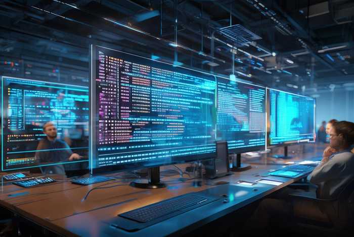 怎么样开发软件操作平台；怎么样开发软件操作平台赚钱