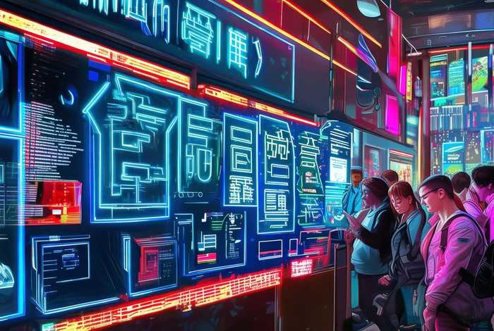 小程序源码资源网；小程序源码资源网下载