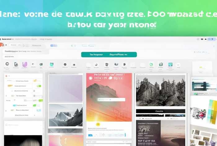 网站用什么软件做 - 用什么软件做网站最简单,最方便? 网站用什么软件做 - 用什么软件做网站最简单,最方便?