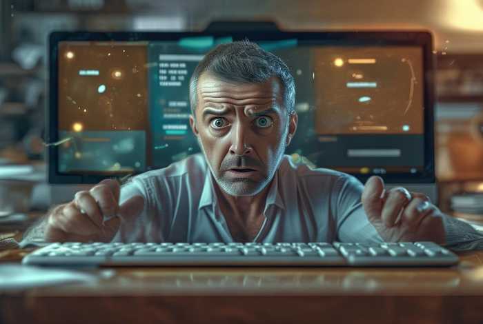 为什么我的网站突然不能登录 为什么我的网站突然不能登录了 为什么我的网站突然不能登录 为什么我的网站突然不能登录了