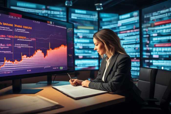 域名购买付费（域名购买费用）