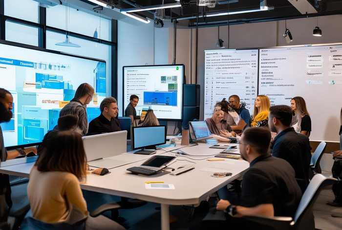 制作货拉拉这样一个app多少钱、做一个货拉拉差不多的app要多少钱