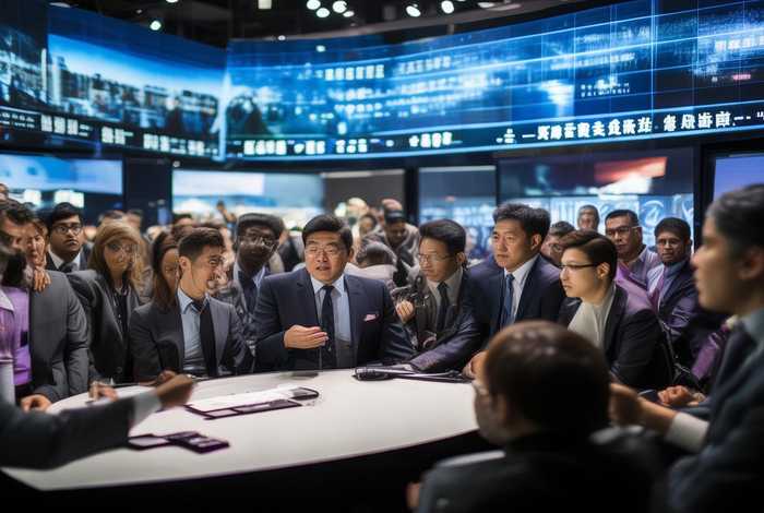 中国新闻网今日新闻（中国新闻网今日新闻发布会）