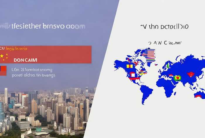 域名cn和com有什么区别 - 域名cn和com有什么区别.cn一 域名cn和com有什么区别 - 域名cn和com有什么区别.cn一