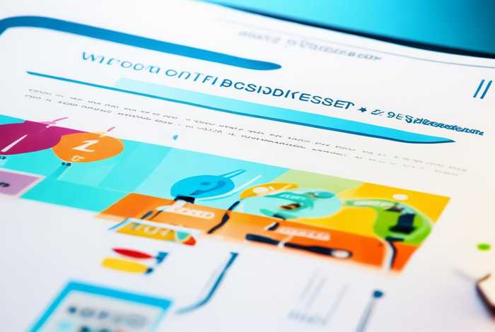 在线申请注册网站流程 在线申请注册网站流程图 在线申请注册网站流程 在线申请注册网站流程图