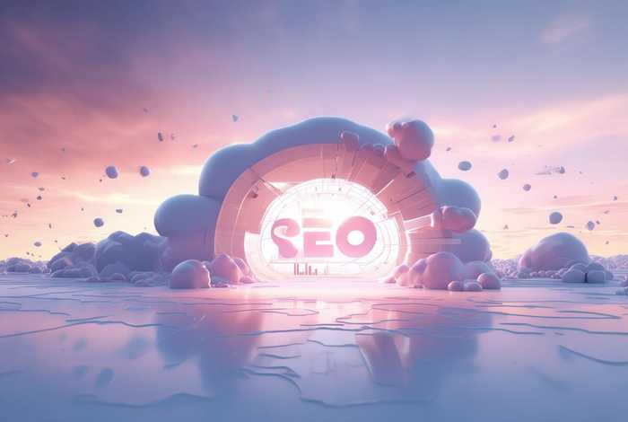 云点SEO官网入口（云点seo官网入口）