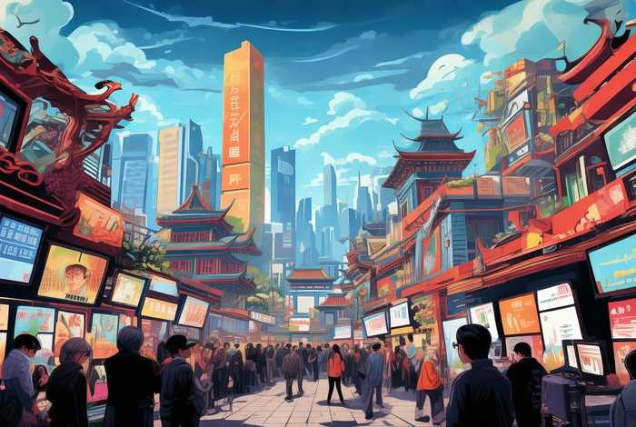 中国互联网域名交易平台 中国互联网域名交易平台有哪些 中国互联网域名交易平台 中国互联网域名交易平台有哪些