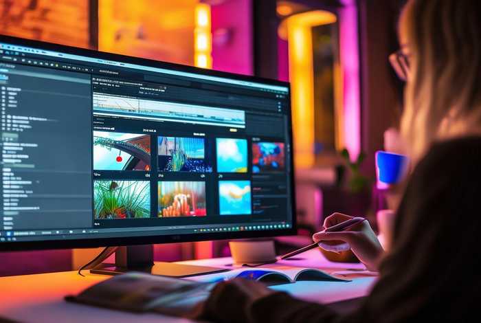 制作网页软件adobe；网页制作软件frontpage
