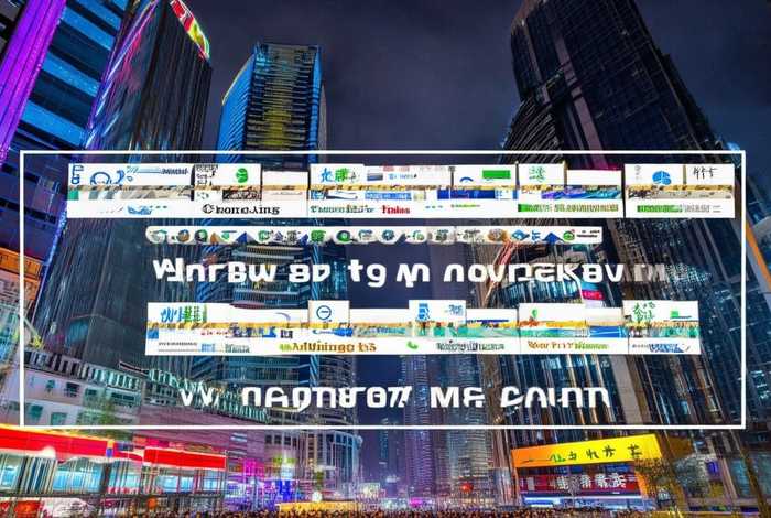 重庆推广网站排名公司 - 重庆推广网站排名公司有哪些 重庆推广网站排名公司 - 重庆推广网站排名公司有哪些
