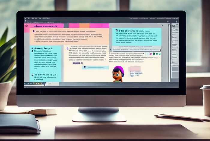 怎么制作简单的宣传网页视频；怎么制作简单的宣传网页视频教程