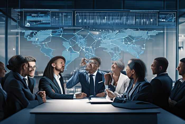 信息流广告公司、信息流广告公司一级代理