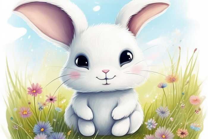 一键生成网站制作器；一键生成网站制作器app