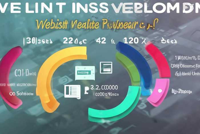 做一个网站需要多少钱大概 - 做一个网站需要多少钱大概费用 做一个网站需要多少钱大概 - 做一个网站需要多少钱大概费用