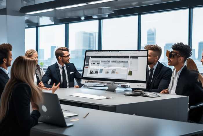 做公司网站找哪家公司、做公司网站找哪家公司好 做公司网站找哪家公司、做公司网站找哪家公司好