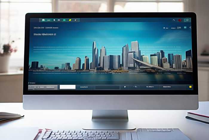 怎么建立自己的网站教程 - 怎么建立自己的网站教程视频