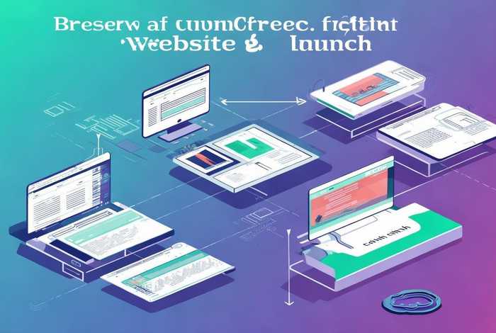 制作一个完整的网站的步骤是、制作一个完整的网站的步骤是什么