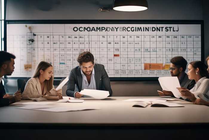 注册公司需要几个人交社保 - 注册公司需要几个人交社保才能注销 注册公司需要几个人交社保 - 注册公司需要几个人交社保才能注销