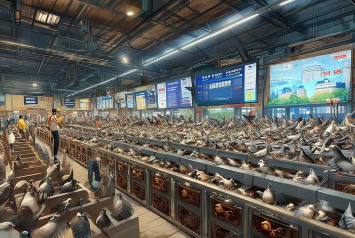 信鸽管理网站免费源码 信鸽管理网站免费源码大全 信鸽管理网站免费源码 信鸽管理网站免费源码大全