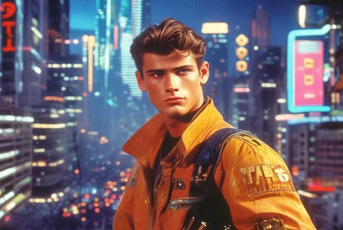 下载八零 无敌六皇子全本TXT下载八零