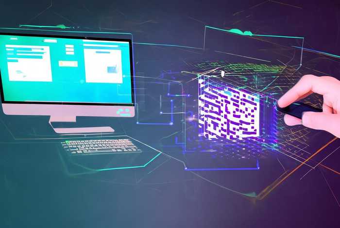 怎么制作公司网址（怎么制作公司网址二维码）