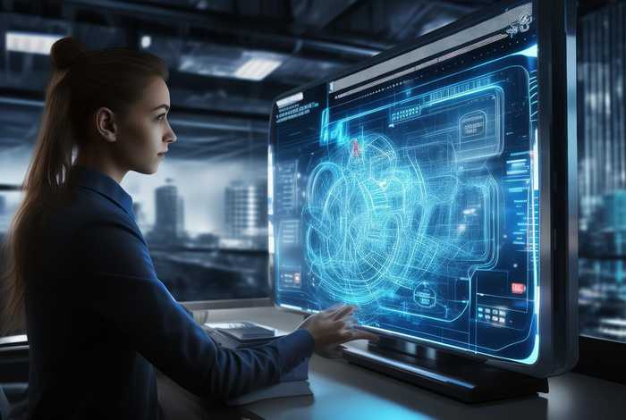 域名解析查询器 域名解析查询器怎么用