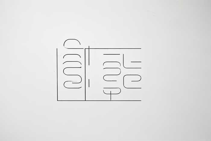 优秀排版设计图片 简约，优秀排版设计图片 简约大气