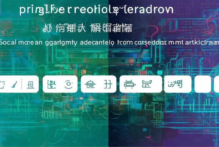 微信小程序推广的5种实用方法分享（微信小程序如何运营推广 四大主流方法分享）