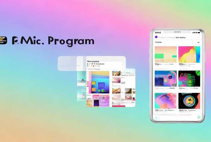 小程序模板免费下载、小程序模板免费下载软件