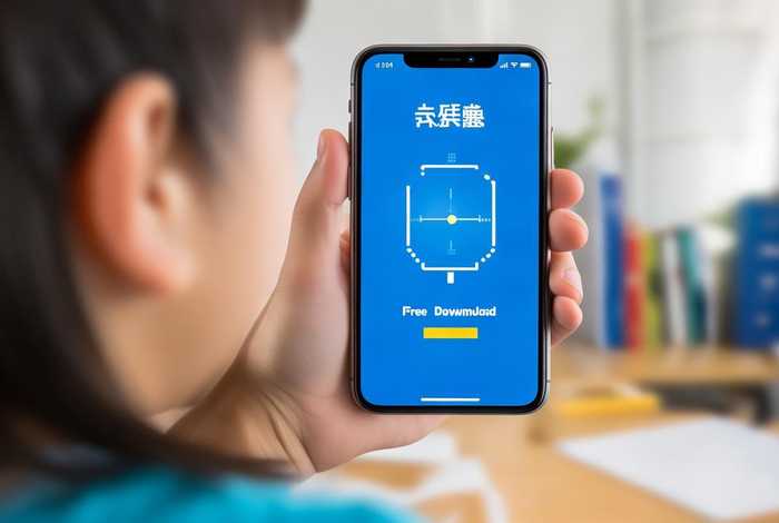 作业帮app下载免费安装学生版；作业帮app下载最新版安装
