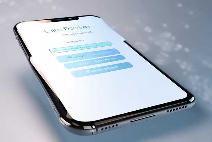 域名邮箱登录入口；域名邮箱登录入口手机版