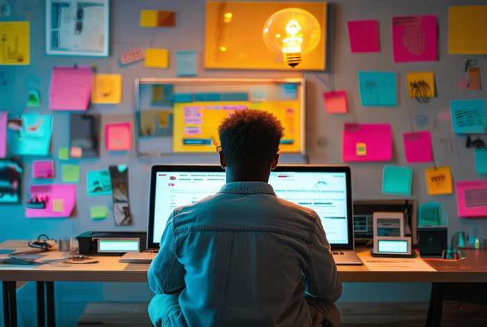 怎么做属于自己的网址 怎么做属于自己的网址呢