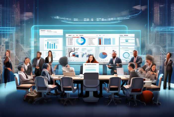 行业社交平台 行业社交平台分析 行业社交平台 行业社交平台分析
