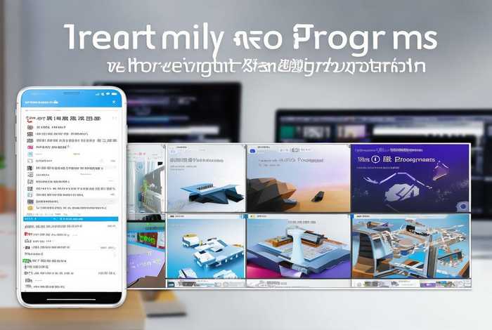 小程序ar开发教程、小程序ar开发教程怎么样 小程序ar开发教程、小程序ar开发教程怎么样