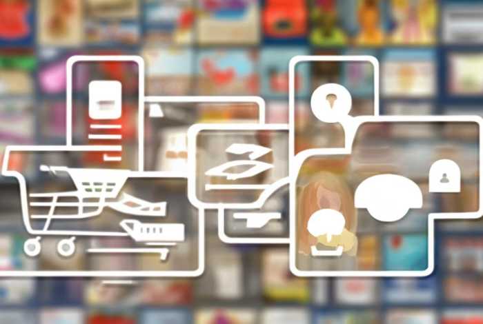 做个电商平台需要什么（做电商的平台需要什么资质）