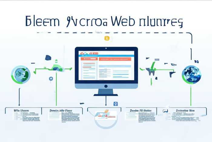 怎么申请免费域名和空间；怎么申请免费域名和空间服务器