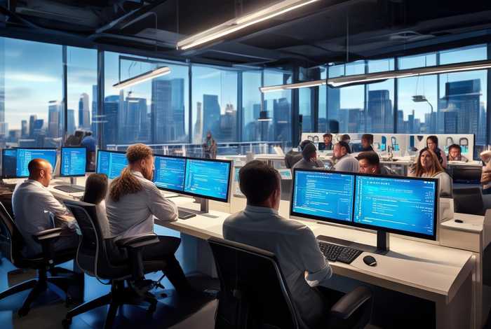 做app开发的哪家有实力、做app开发的哪家有实力的