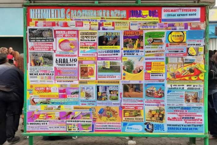 怎么发布免费信息 怎么发布免费的广告信息