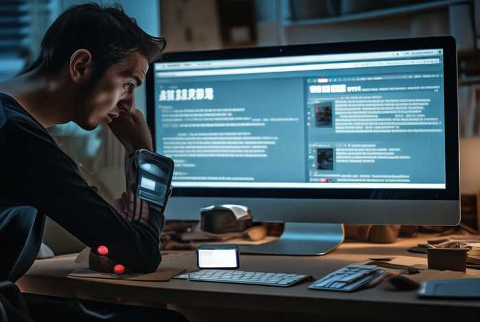 小网站怎么都打不开了 小网站怎么都打不开了怎么办