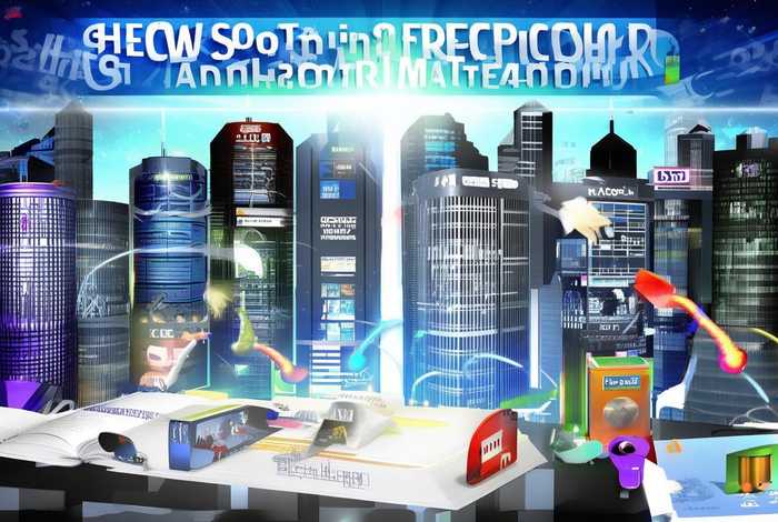 怎么做网络推广和宣传平台、怎么做网络推广和宣传平台呢