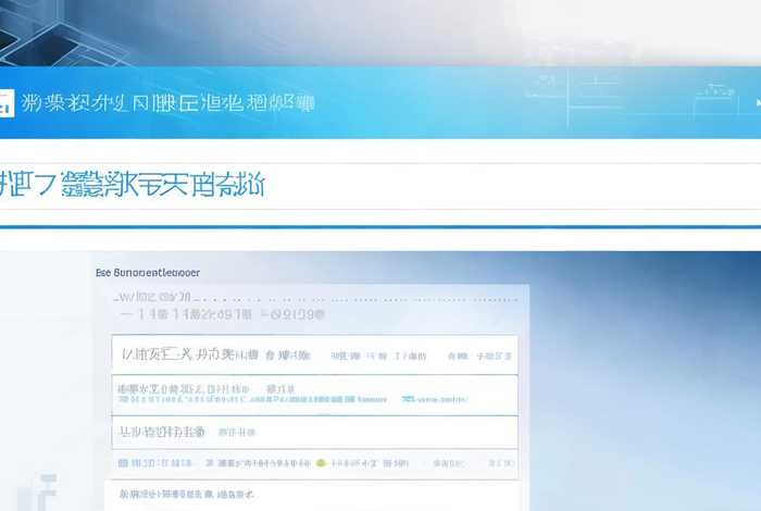 怎么查一分一段表在什么网站查询、怎么查一分一段表在什么网站查询中考