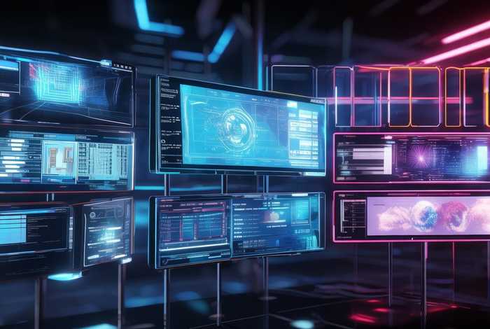 信创平台系统;信创平台系统有哪些 信创平台系统;信创平台系统有哪些