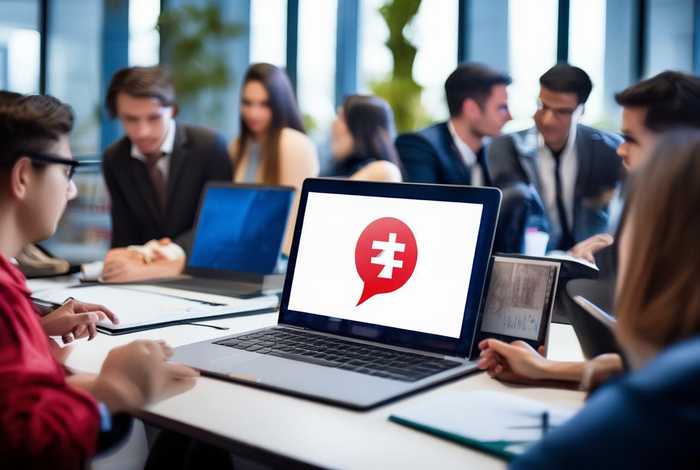 小红书代运营是什么 小红书代运营是什么工作啊