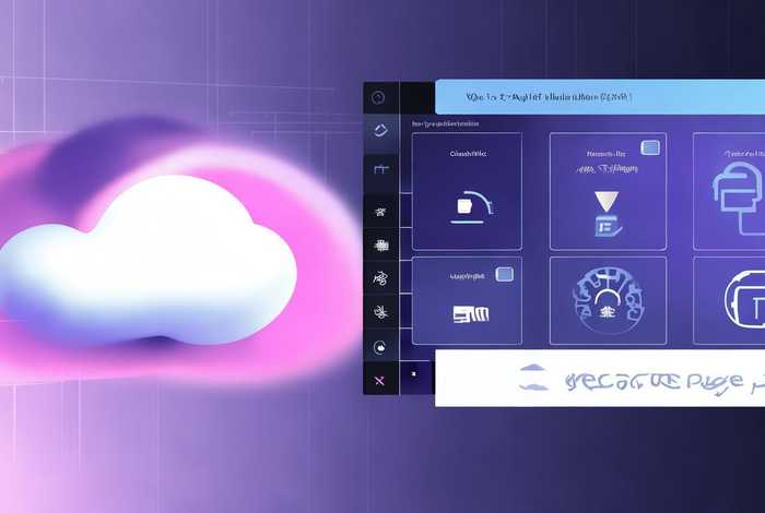 云建站添加页面 - 云建站添加页面怎么设置 云建站添加页面 - 云建站添加页面怎么设置