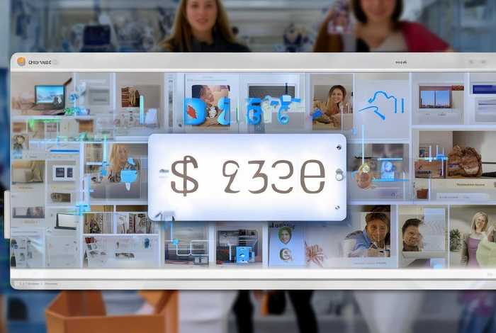 制作自己的商城购物网站多少钱；制作自己的商城购物网站多少钱啊