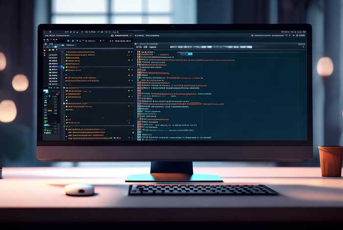 学校网页设计模板html代码 学校网页设计模板html代码怎么做