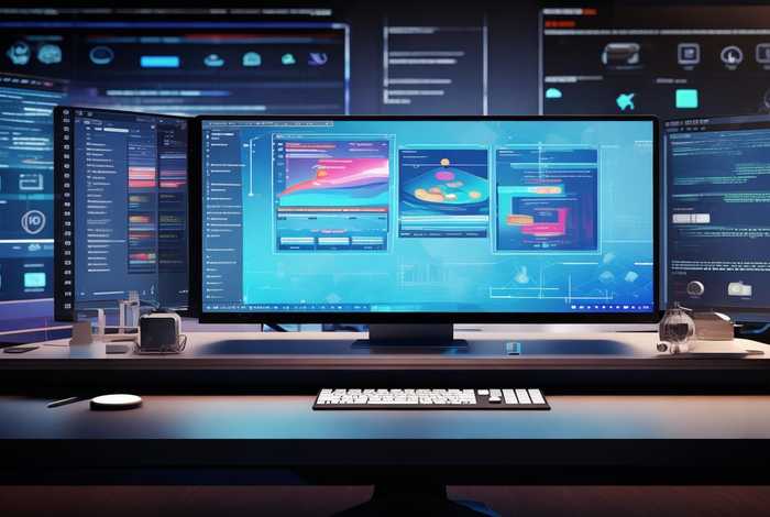 网页设计软件visual studio(网页设计软件Hbuilder) 网页设计软件visual studio(网页设计软件Hbuilder)