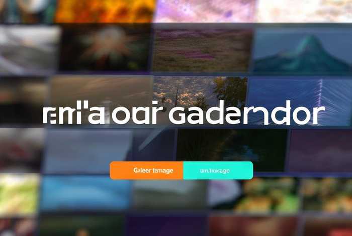 在线生成电子版图片；在线生成电子版图片的软件