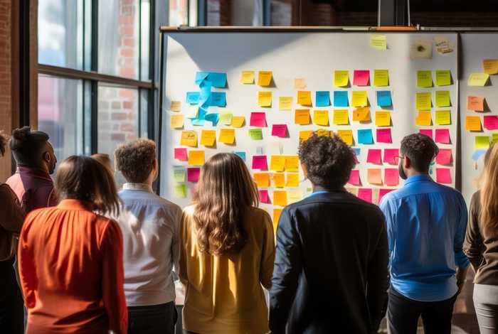 小程序开发公司名称是什么，小程序开发公司名称是什么意思