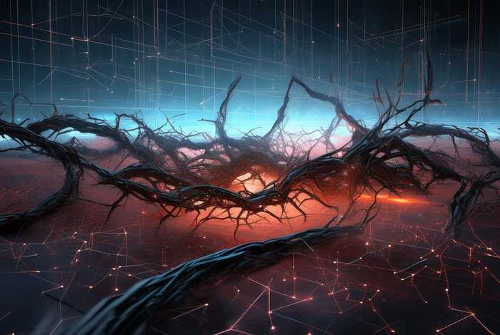 域名被污染如何处理；域名被污染如何处理掉