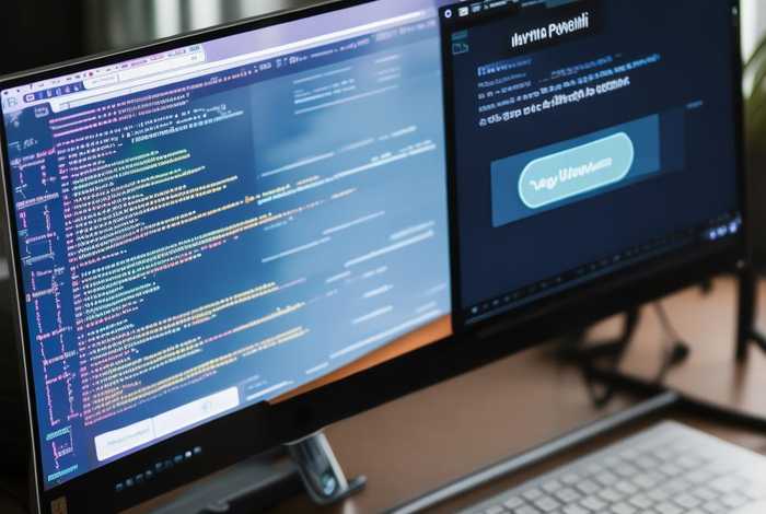 怎么做网站跳转付款链接；怎么做网站跳转付款链接页面